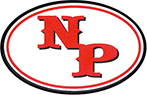 NP Footer Logo