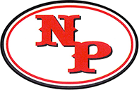 NP Header Logo